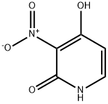 4-Hydroxy-3-nitro-2-pyridone(89282-12-2)